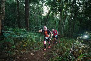 BIB: 
                            <button type="button" onclick="openModal(22428951)" class="btn btn-primary btn-sm float-right btn-popup" data-toggle="modal" data-target=".modal-high-quality">
                        <i class="fas fa-shopping-cart"></i> Add to Cart
                    </button>
                                            <button type="button" onclick="isThisMe(22428951, true)" class="btn btn-success btn-sm float-right btn-popup btn-isme hidden" data-toggle="tooltip" data-placement="bottom" title="นี่คือรูปของคุณใช่ไหม คลิกที่นี่เพื่อเอาเข้าอัลบั้ม">
                        <i class="fas fa-plus"></i> Add to album
                    </button>
                    <button type="button" onclick="isThisMe(22428951, false)" class="btn btn-warning btn-sm float-right btn-popup btn-isnotme hidden">
                        <i class="fas fa-ban"></i> Remove from album
                    </button>